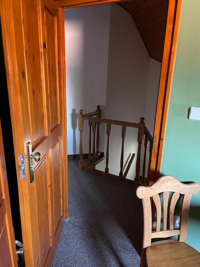 Villa Astoria Balatongyörök エクステリア 写真